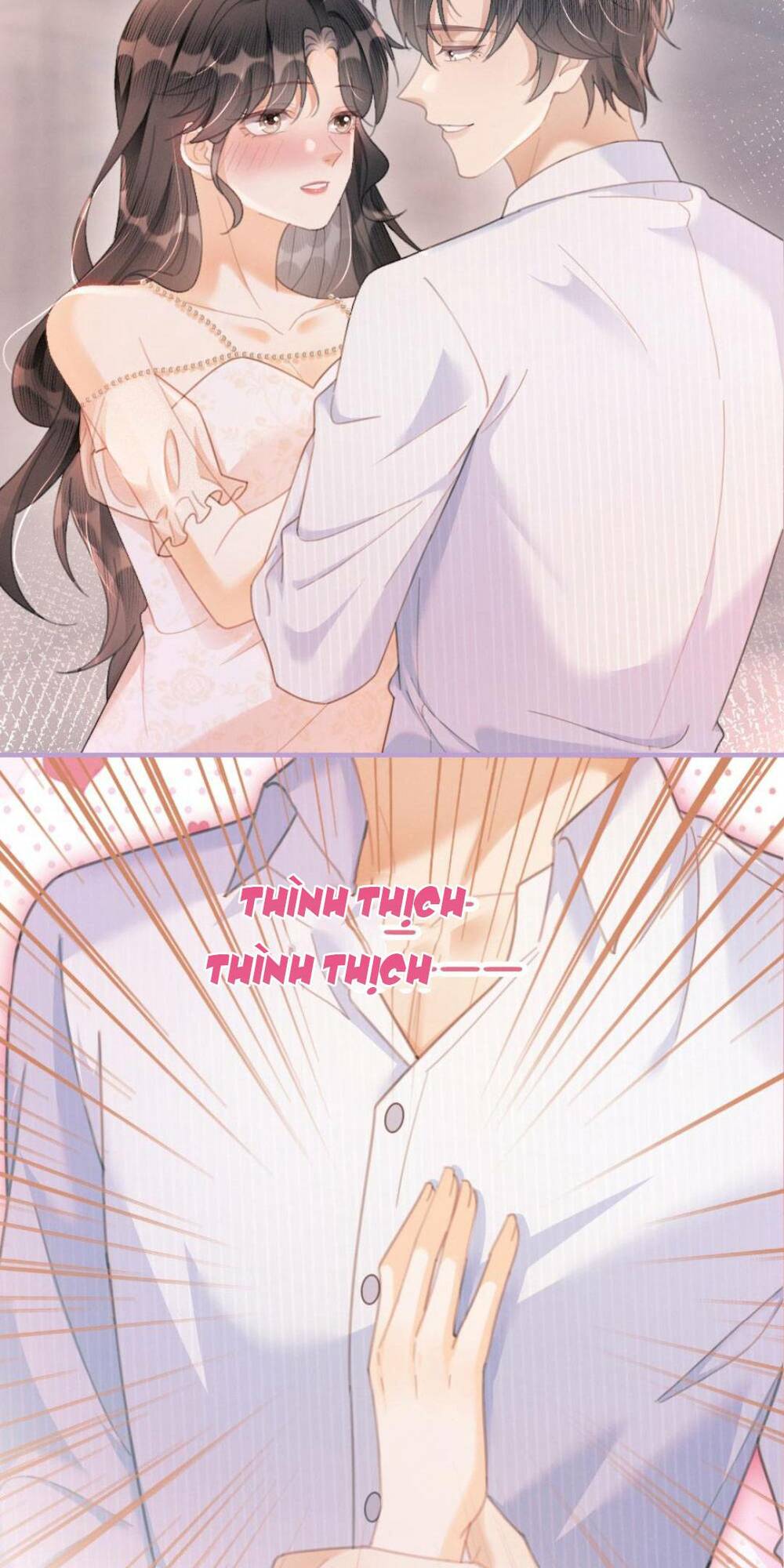 Cùng Đỉnh Lưu Ảnh Đế Yêu Đương Phát Đường Chapter 109 - Trang 2