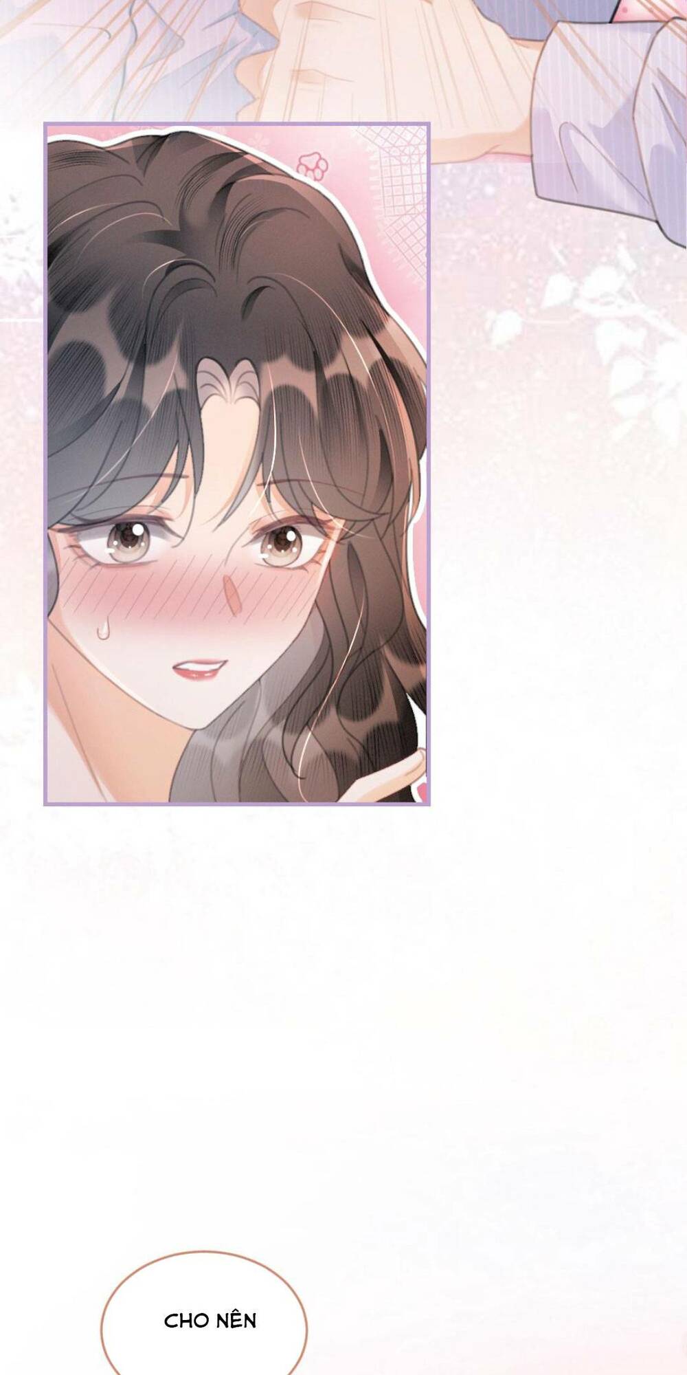 Cùng Đỉnh Lưu Ảnh Đế Yêu Đương Phát Đường Chapter 109 - Trang 2