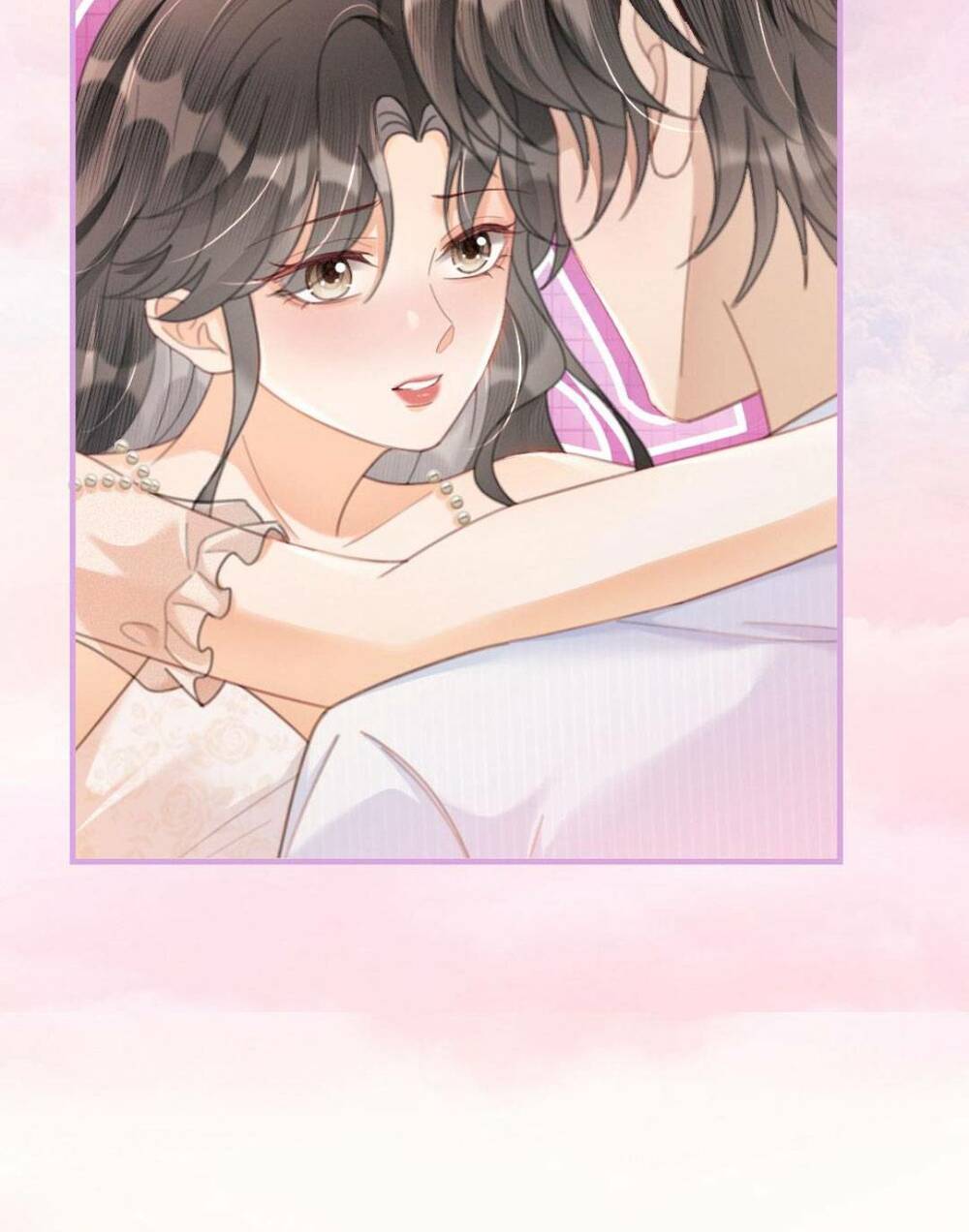 Cùng Đỉnh Lưu Ảnh Đế Yêu Đương Phát Đường Chapter 109 - Trang 2