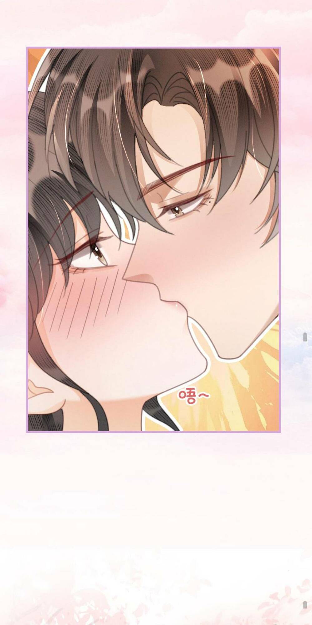 Cùng Đỉnh Lưu Ảnh Đế Yêu Đương Phát Đường Chapter 109 - Trang 2