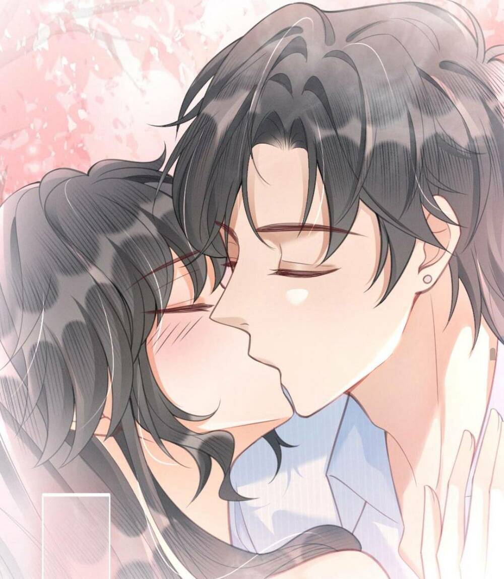 Cùng Đỉnh Lưu Ảnh Đế Yêu Đương Phát Đường Chapter 109 - Trang 2