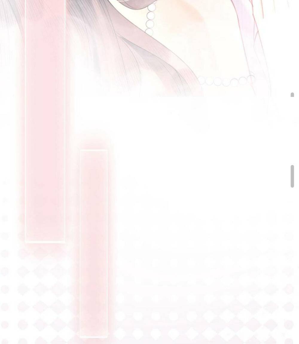 Cùng Đỉnh Lưu Ảnh Đế Yêu Đương Phát Đường Chapter 109 - Trang 2