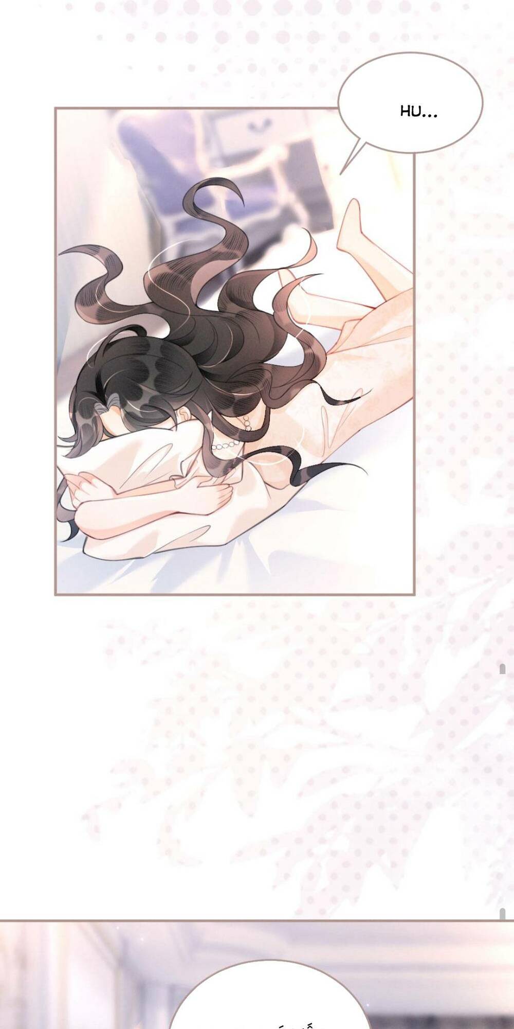 Cùng Đỉnh Lưu Ảnh Đế Yêu Đương Phát Đường Chapter 109 - Trang 2