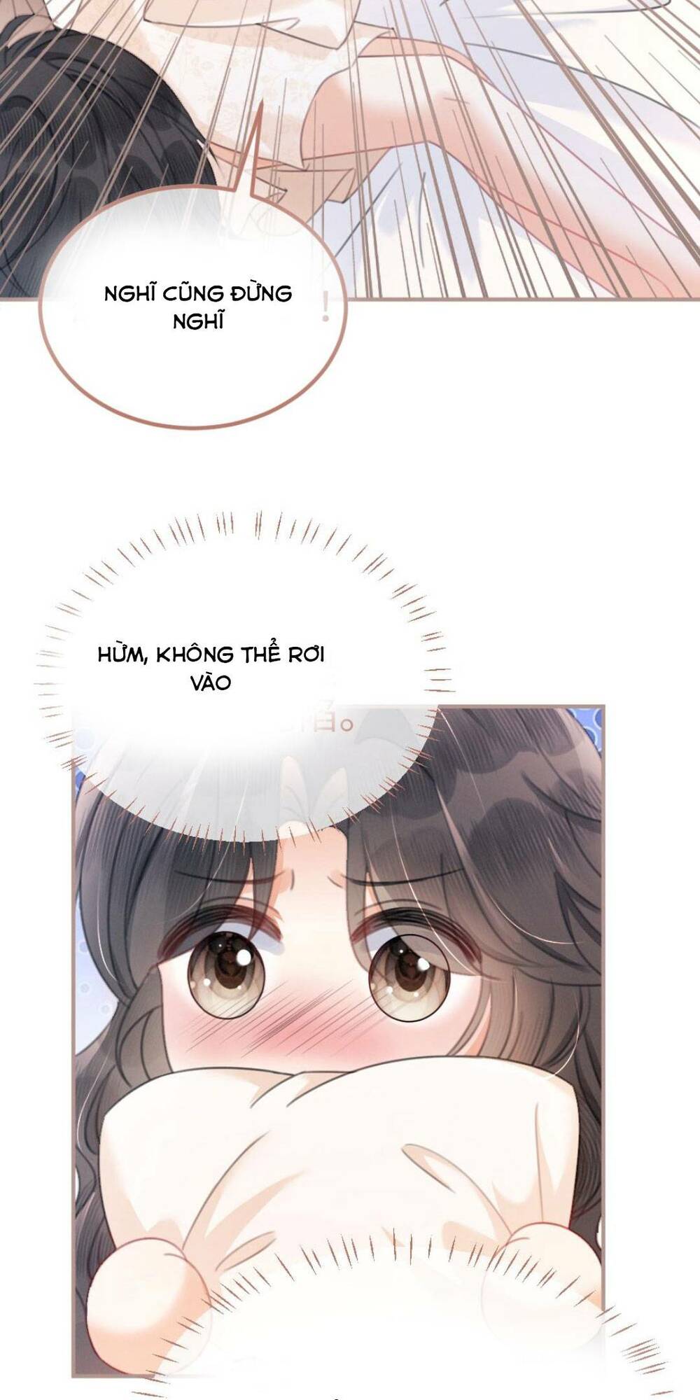 Cùng Đỉnh Lưu Ảnh Đế Yêu Đương Phát Đường Chapter 109 - Trang 2