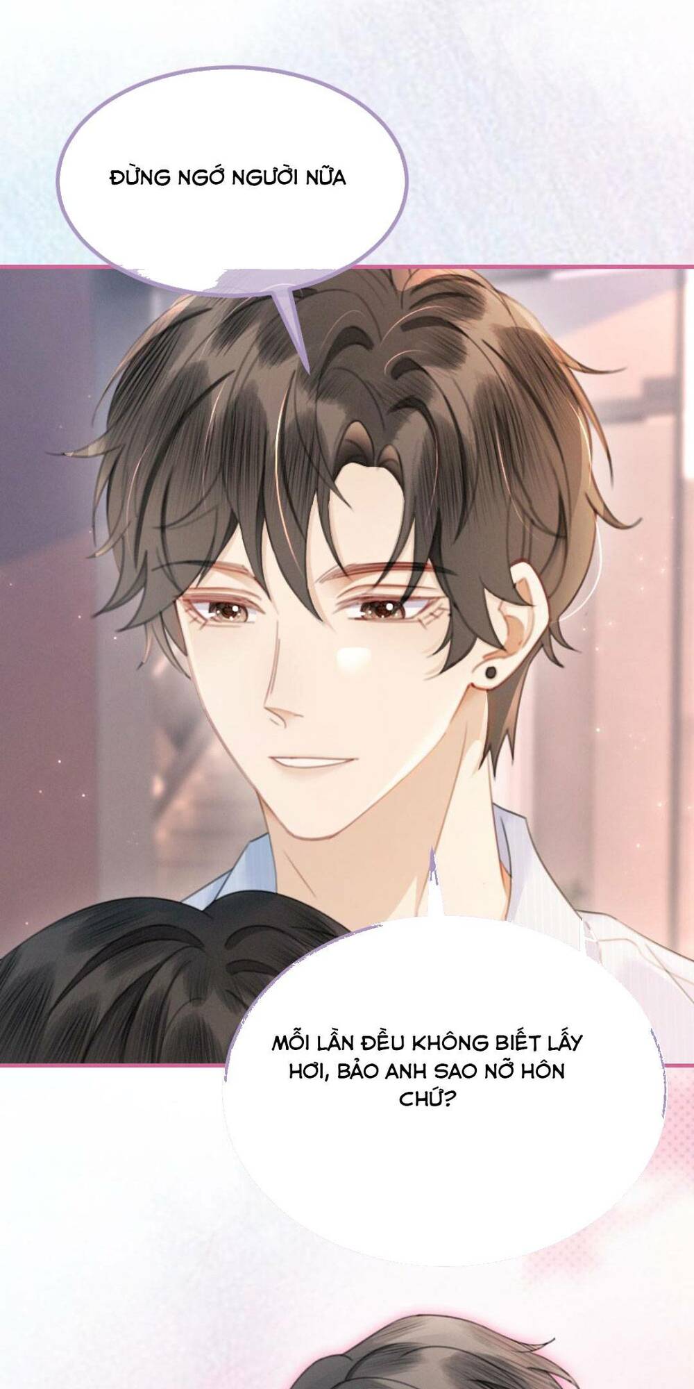 Cùng Đỉnh Lưu Ảnh Đế Yêu Đương Phát Đường Chapter 109 - Trang 2