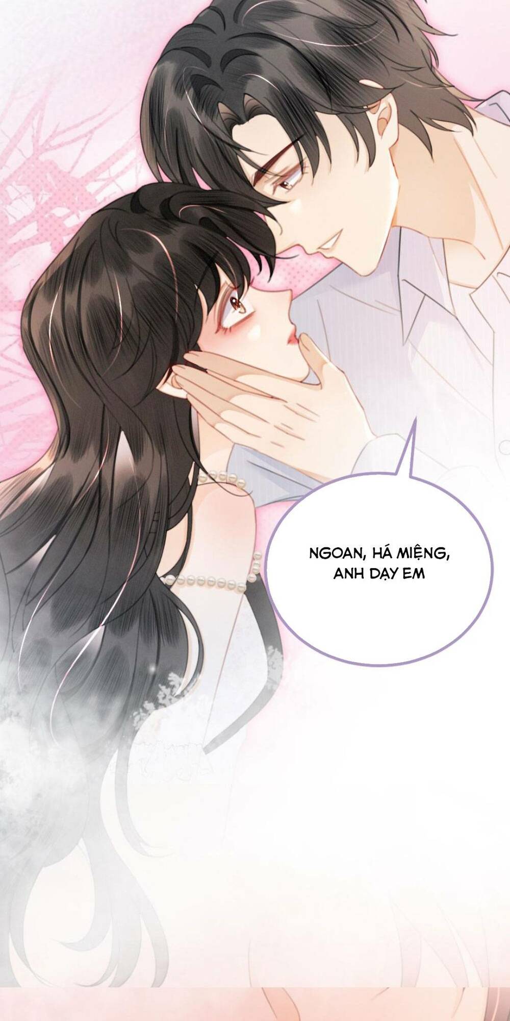 Cùng Đỉnh Lưu Ảnh Đế Yêu Đương Phát Đường Chapter 109 - Trang 2