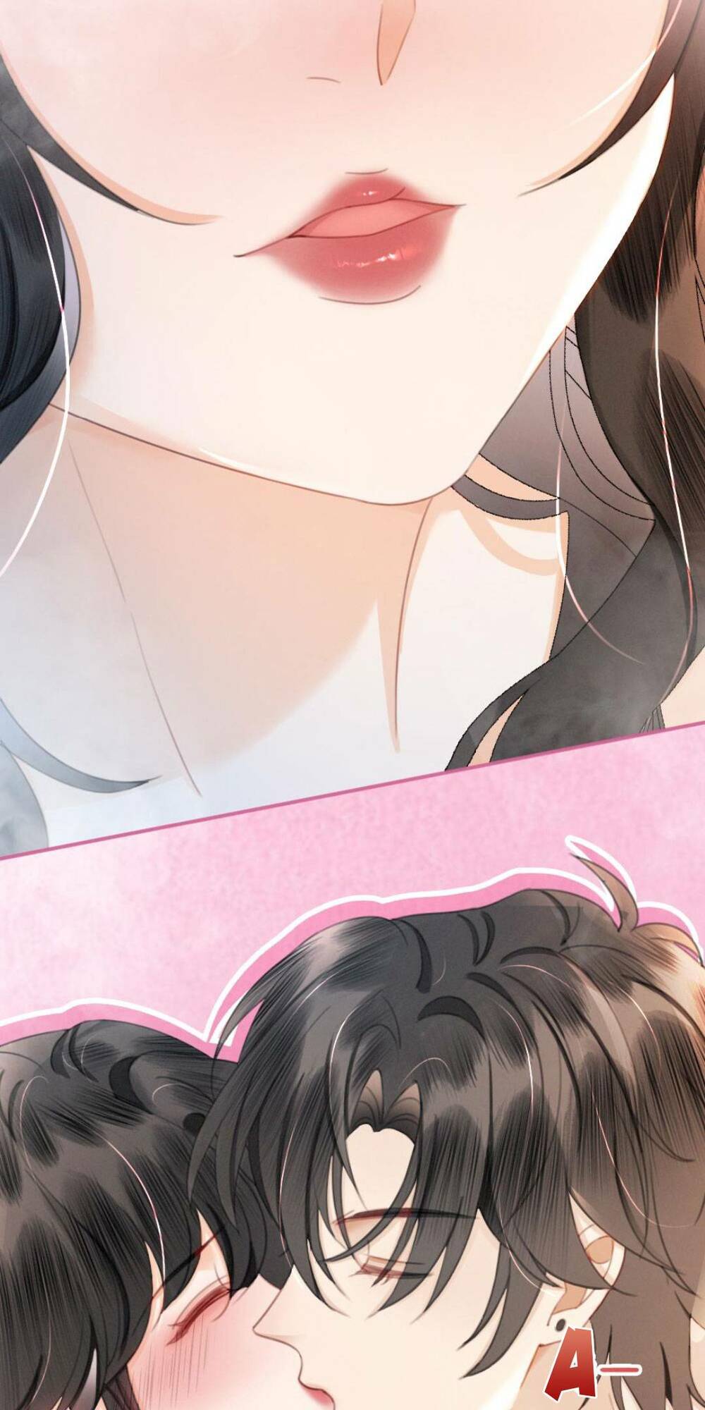 Cùng Đỉnh Lưu Ảnh Đế Yêu Đương Phát Đường Chapter 109 - Trang 2