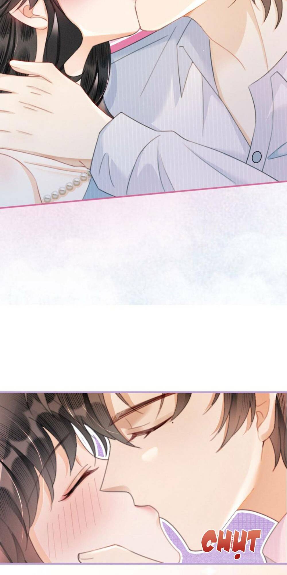 Cùng Đỉnh Lưu Ảnh Đế Yêu Đương Phát Đường Chapter 109 - Trang 2