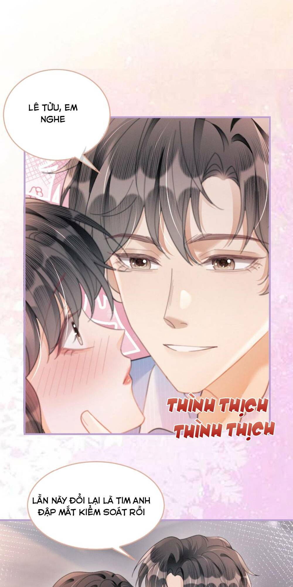 Cùng Đỉnh Lưu Ảnh Đế Yêu Đương Phát Đường Chapter 109 - Trang 2