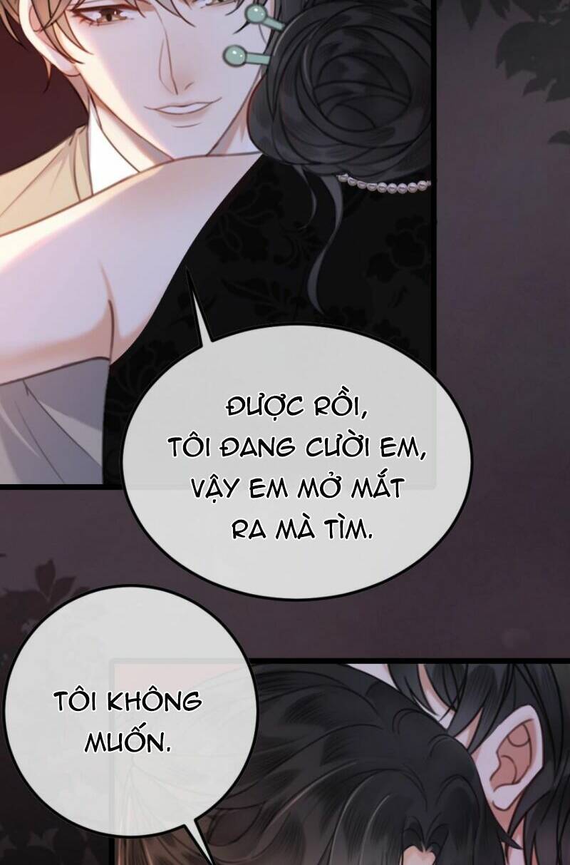 Cùng Đỉnh Lưu Ảnh Đế Yêu Đương Phát Đường Chapter 11 - Trang 2