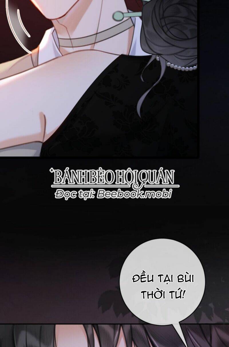 Cùng Đỉnh Lưu Ảnh Đế Yêu Đương Phát Đường Chapter 11 - Trang 2