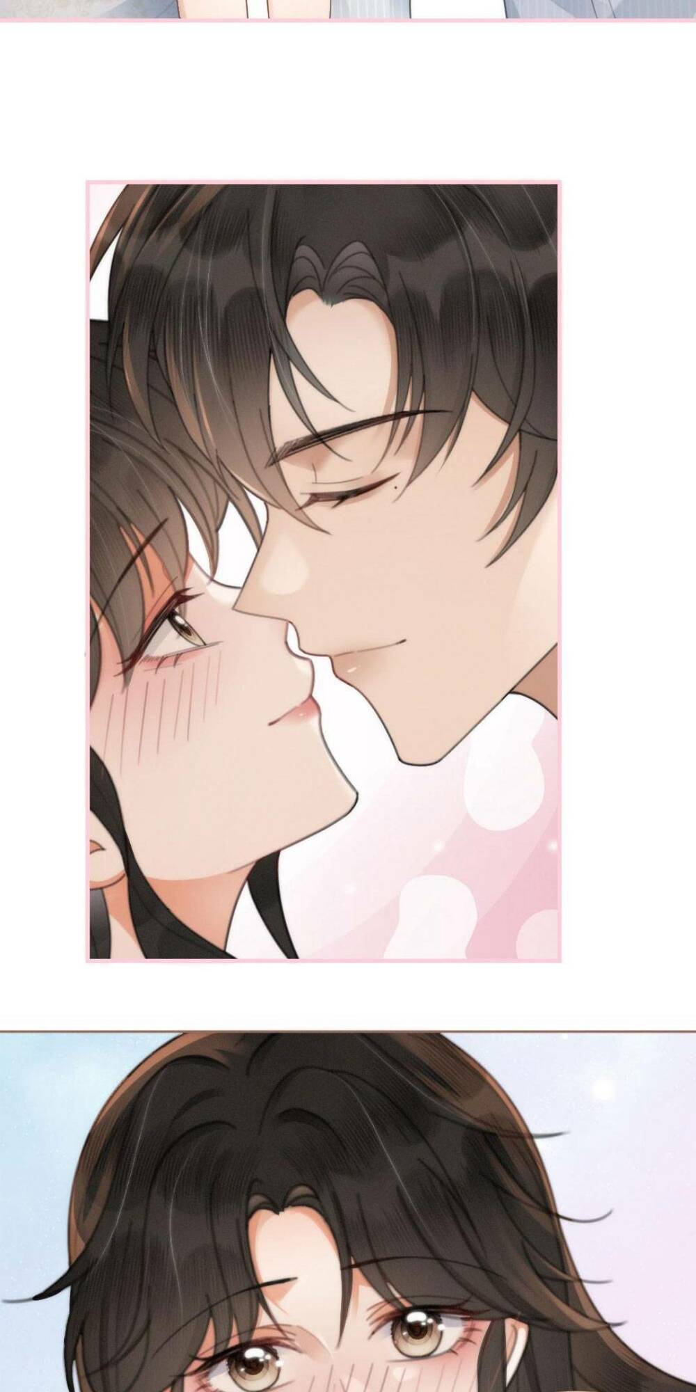 Cùng Đỉnh Lưu Ảnh Đế Yêu Đương Phát Đường Chapter 110 - Trang 2