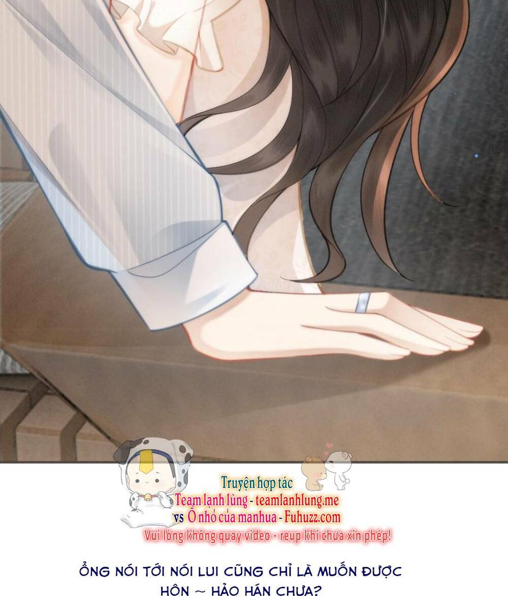 Cùng Đỉnh Lưu Ảnh Đế Yêu Đương Phát Đường Chapter 111 - Trang 2