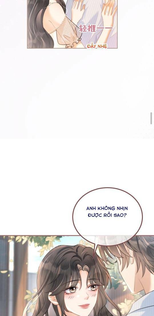 Cùng Đỉnh Lưu Ảnh Đế Yêu Đương Phát Đường Chapter 111 - Trang 2