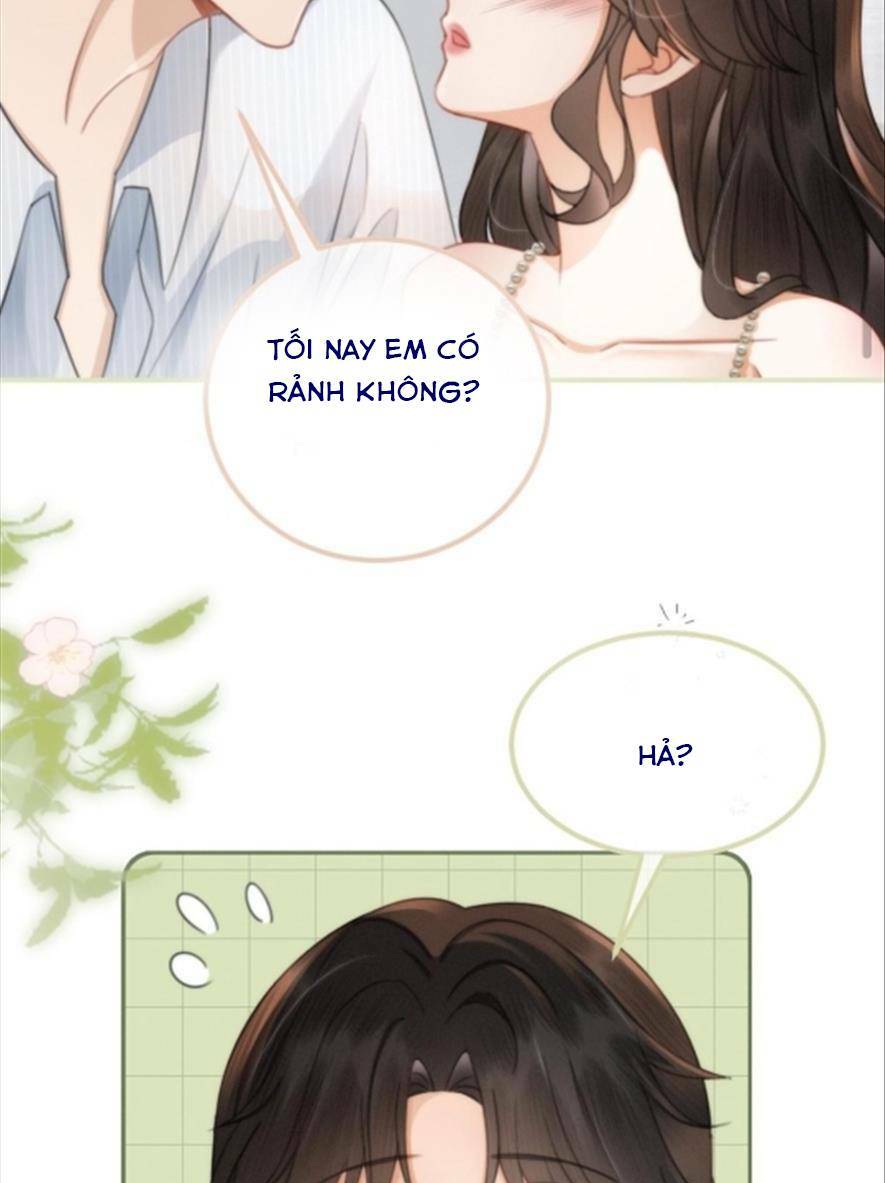 Cùng Đỉnh Lưu Ảnh Đế Yêu Đương Phát Đường Chapter 112 - Trang 2