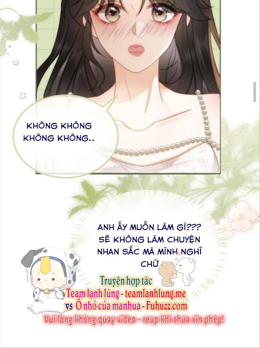 Cùng Đỉnh Lưu Ảnh Đế Yêu Đương Phát Đường Chapter 112 - Trang 2