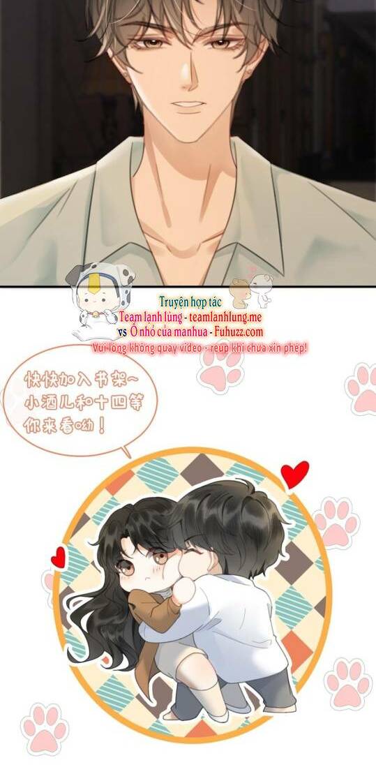 Cùng Đỉnh Lưu Ảnh Đế Yêu Đương Phát Đường Chapter 113 - Trang 2