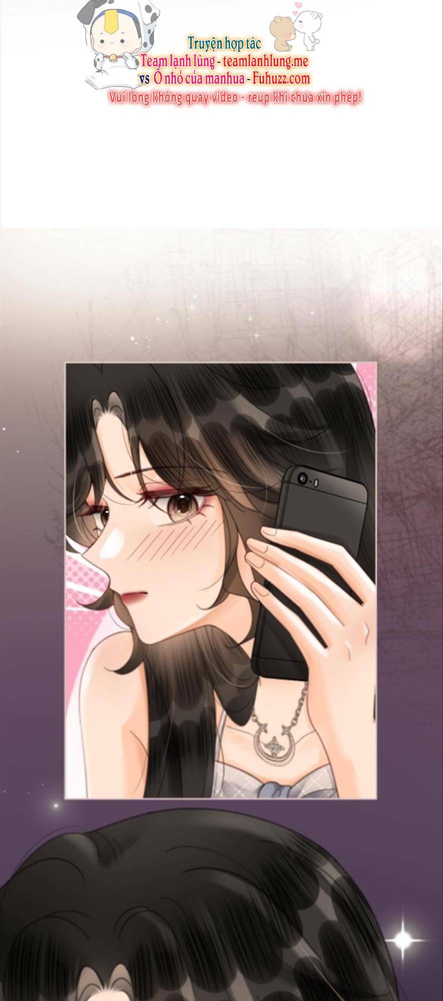 Cùng Đỉnh Lưu Ảnh Đế Yêu Đương Phát Đường Chapter 115 - Trang 2