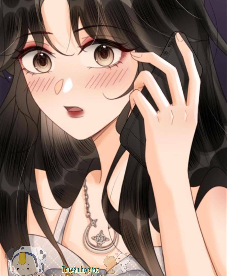 Cùng Đỉnh Lưu Ảnh Đế Yêu Đương Phát Đường Chapter 115 - Trang 2