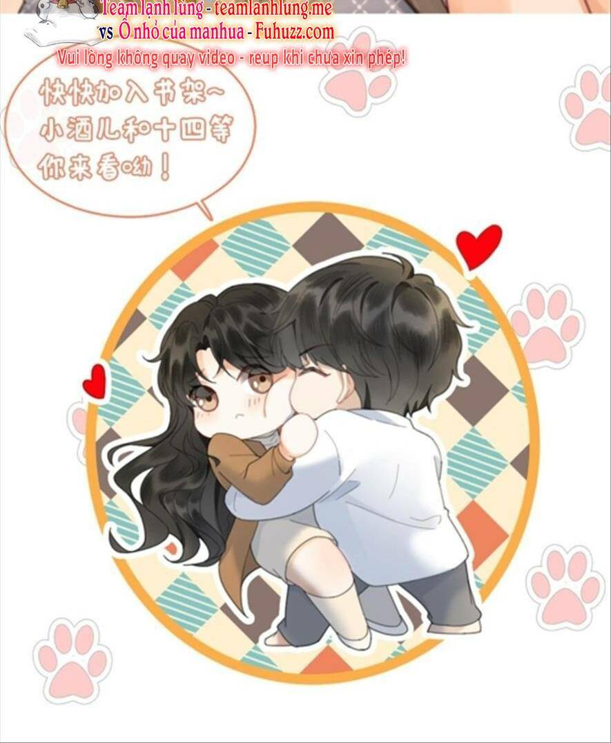 Cùng Đỉnh Lưu Ảnh Đế Yêu Đương Phát Đường Chapter 115 - Trang 2