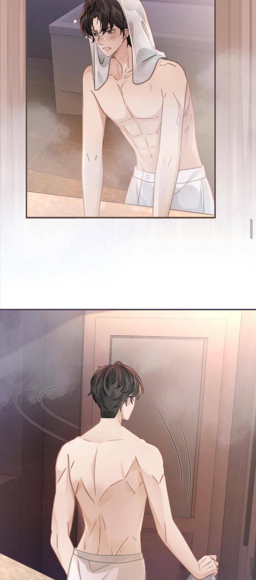 Cùng Đỉnh Lưu Ảnh Đế Yêu Đương Phát Đường Chapter 116 - Trang 2