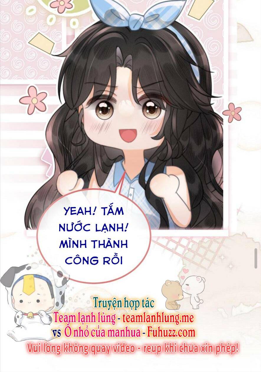 Cùng Đỉnh Lưu Ảnh Đế Yêu Đương Phát Đường Chapter 117 - Trang 2