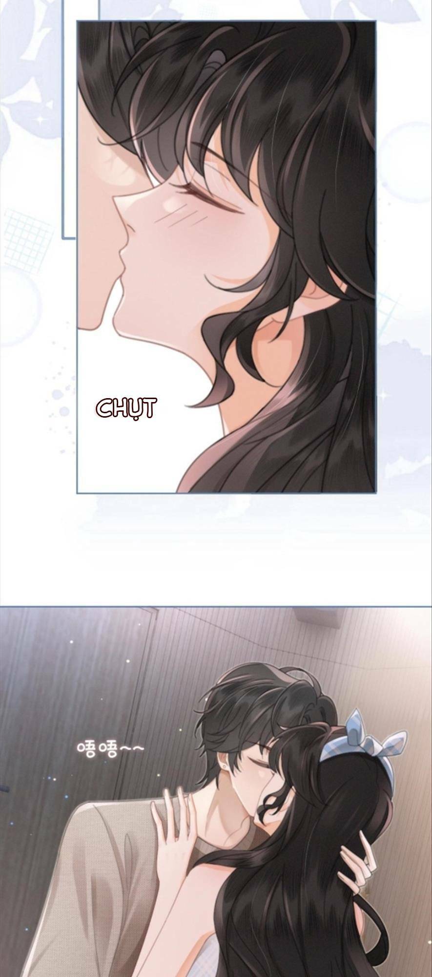 Cùng Đỉnh Lưu Ảnh Đế Yêu Đương Phát Đường Chapter 117 - Trang 2