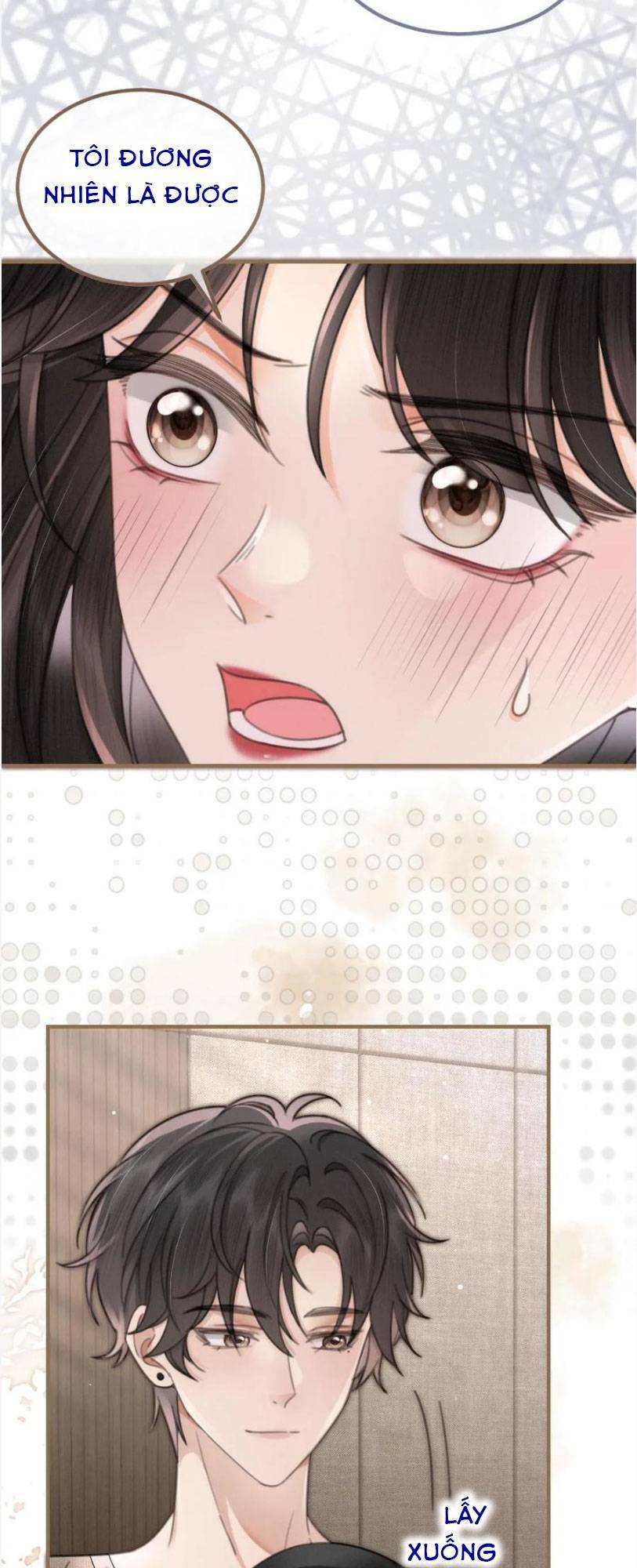 Cùng Đỉnh Lưu Ảnh Đế Yêu Đương Phát Đường Chapter 118 - Trang 2