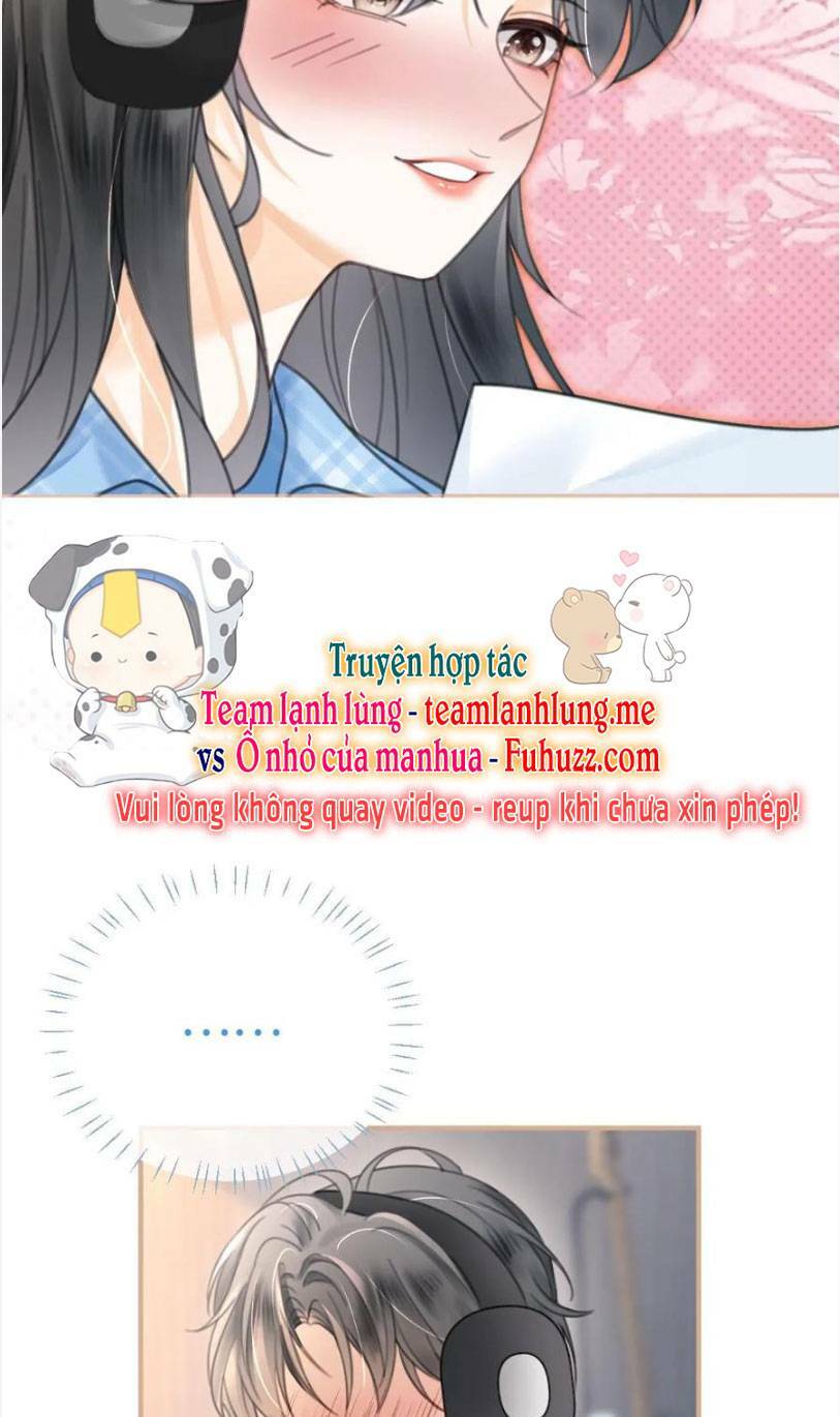 Cùng Đỉnh Lưu Ảnh Đế Yêu Đương Phát Đường Chapter 118 - Trang 2