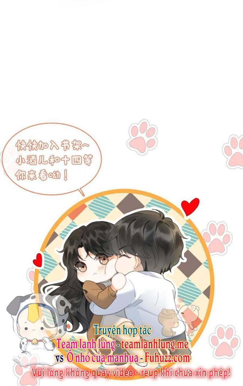 Cùng Đỉnh Lưu Ảnh Đế Yêu Đương Phát Đường Chapter 118 - Trang 2