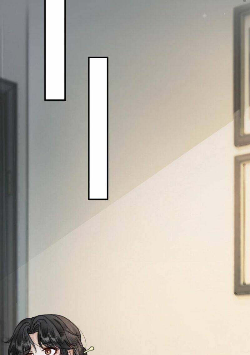 Cùng Đỉnh Lưu Ảnh Đế Yêu Đương Phát Đường Chapter 12 - Trang 2