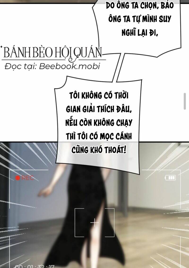 Cùng Đỉnh Lưu Ảnh Đế Yêu Đương Phát Đường Chapter 12 - Trang 2