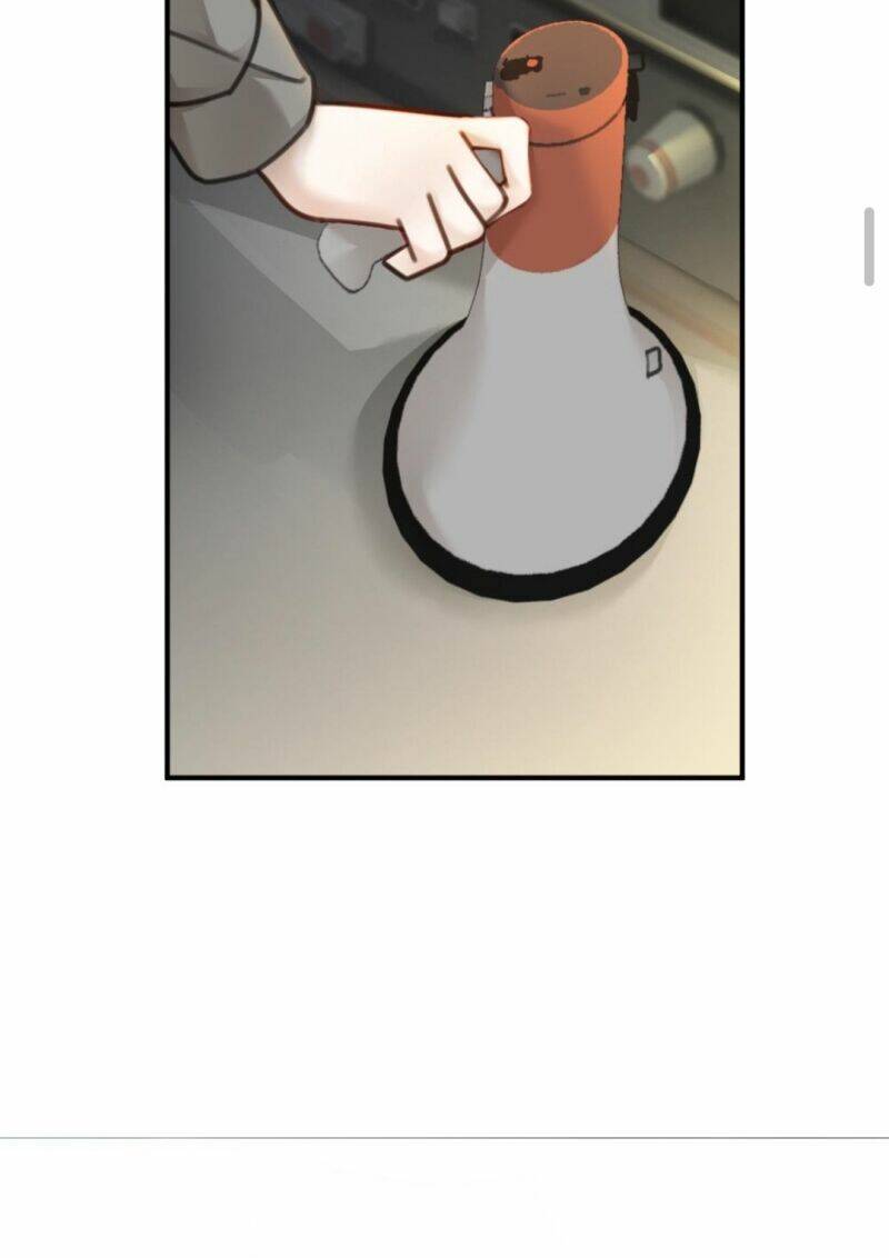 Cùng Đỉnh Lưu Ảnh Đế Yêu Đương Phát Đường Chapter 12 - Trang 2