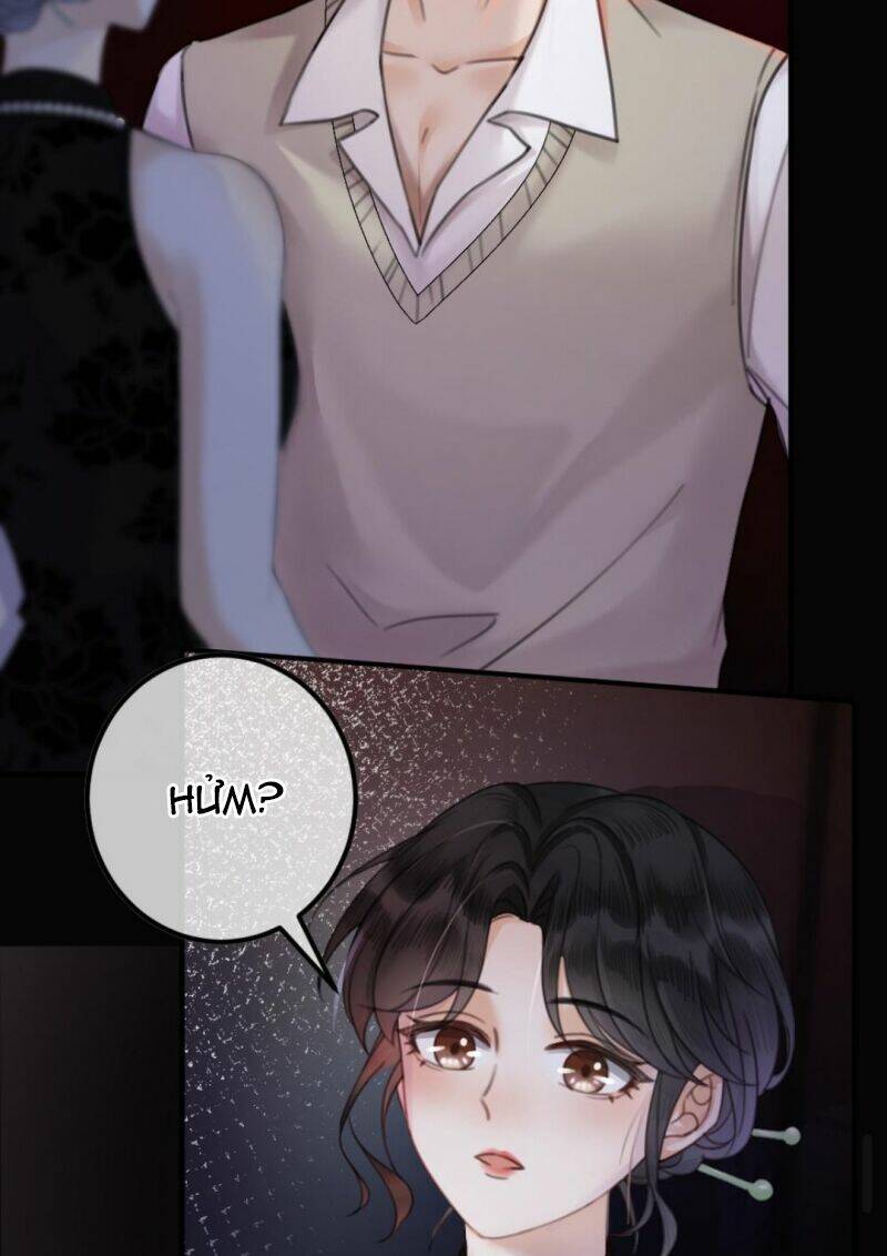 Cùng Đỉnh Lưu Ảnh Đế Yêu Đương Phát Đường Chapter 12 - Trang 2