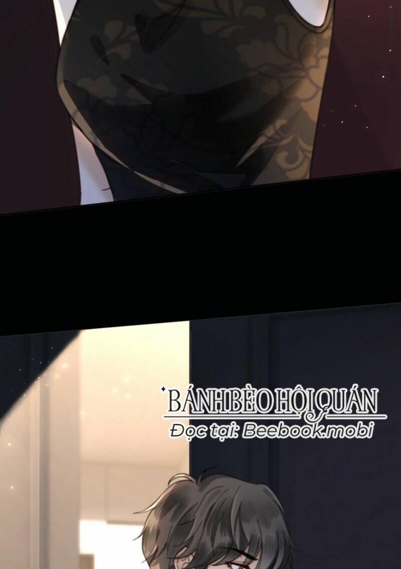 Cùng Đỉnh Lưu Ảnh Đế Yêu Đương Phát Đường Chapter 12 - Trang 2