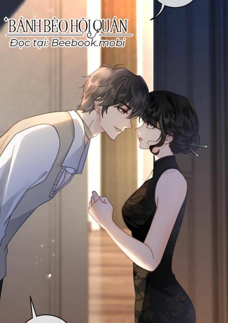 Cùng Đỉnh Lưu Ảnh Đế Yêu Đương Phát Đường Chapter 12 - Trang 2