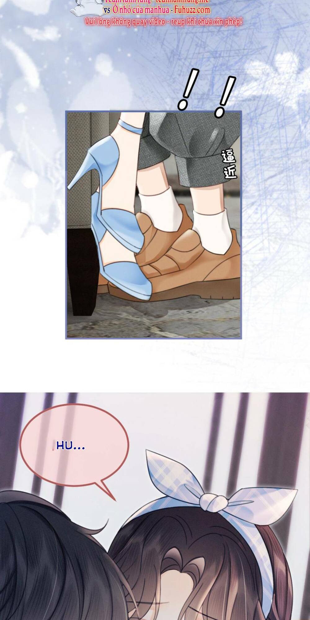 Cùng Đỉnh Lưu Ảnh Đế Yêu Đương Phát Đường Chapter 120 - Trang 2