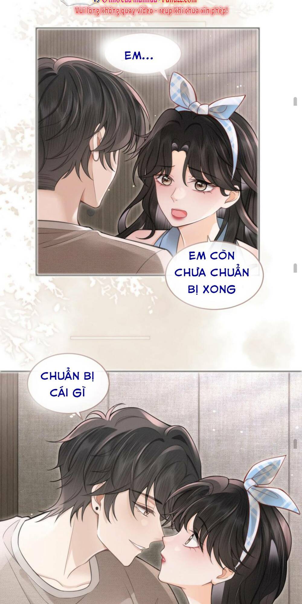 Cùng Đỉnh Lưu Ảnh Đế Yêu Đương Phát Đường Chapter 120 - Trang 2