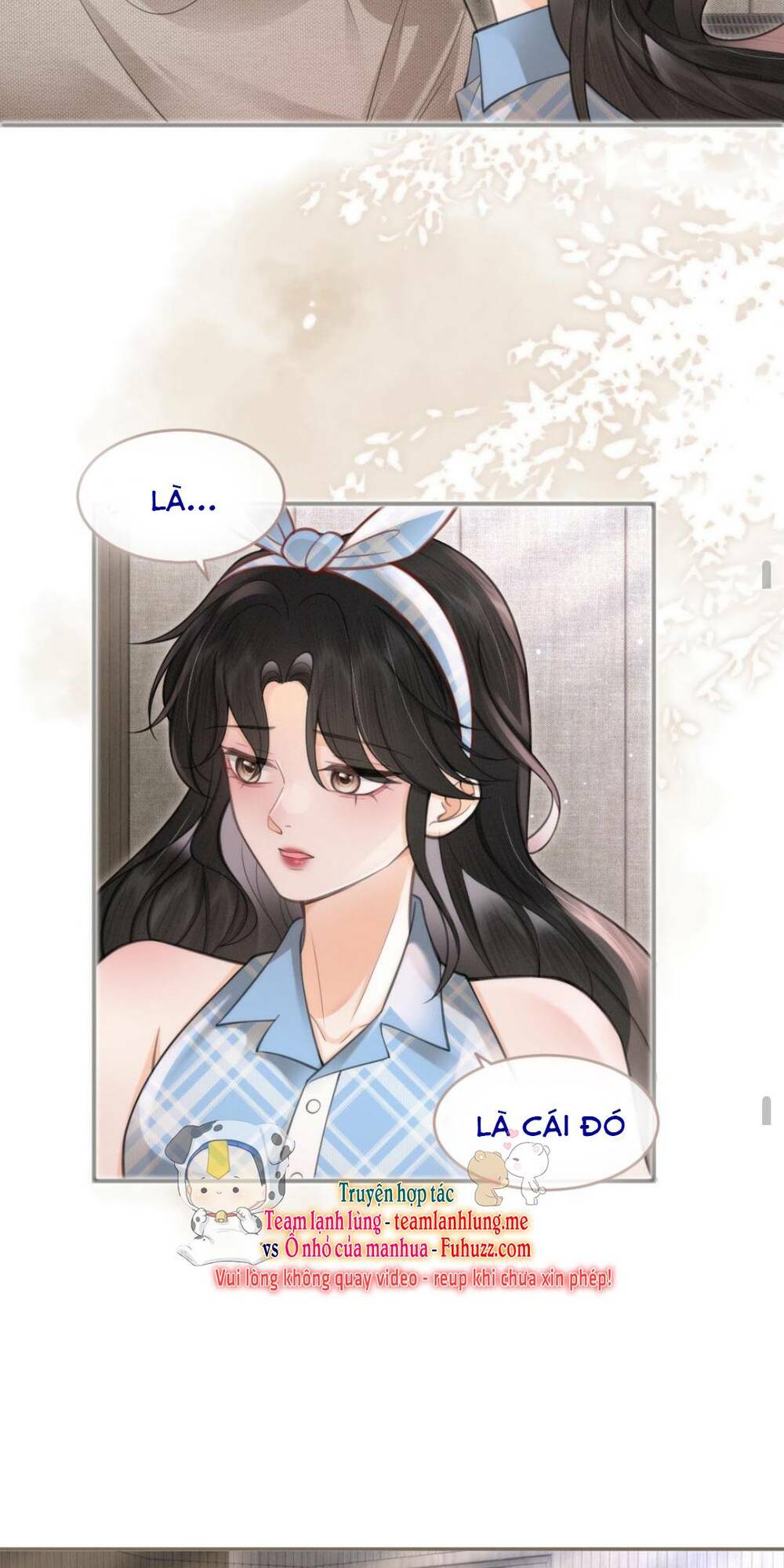 Cùng Đỉnh Lưu Ảnh Đế Yêu Đương Phát Đường Chapter 120 - Trang 2