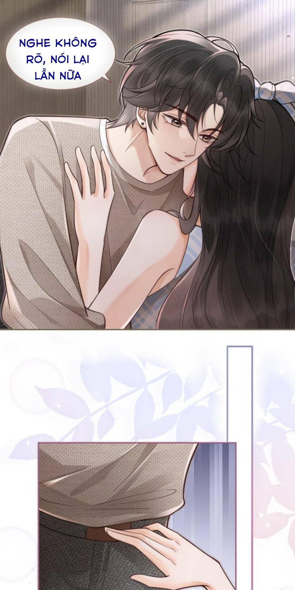 Cùng Đỉnh Lưu Ảnh Đế Yêu Đương Phát Đường Chapter 120 - Trang 2