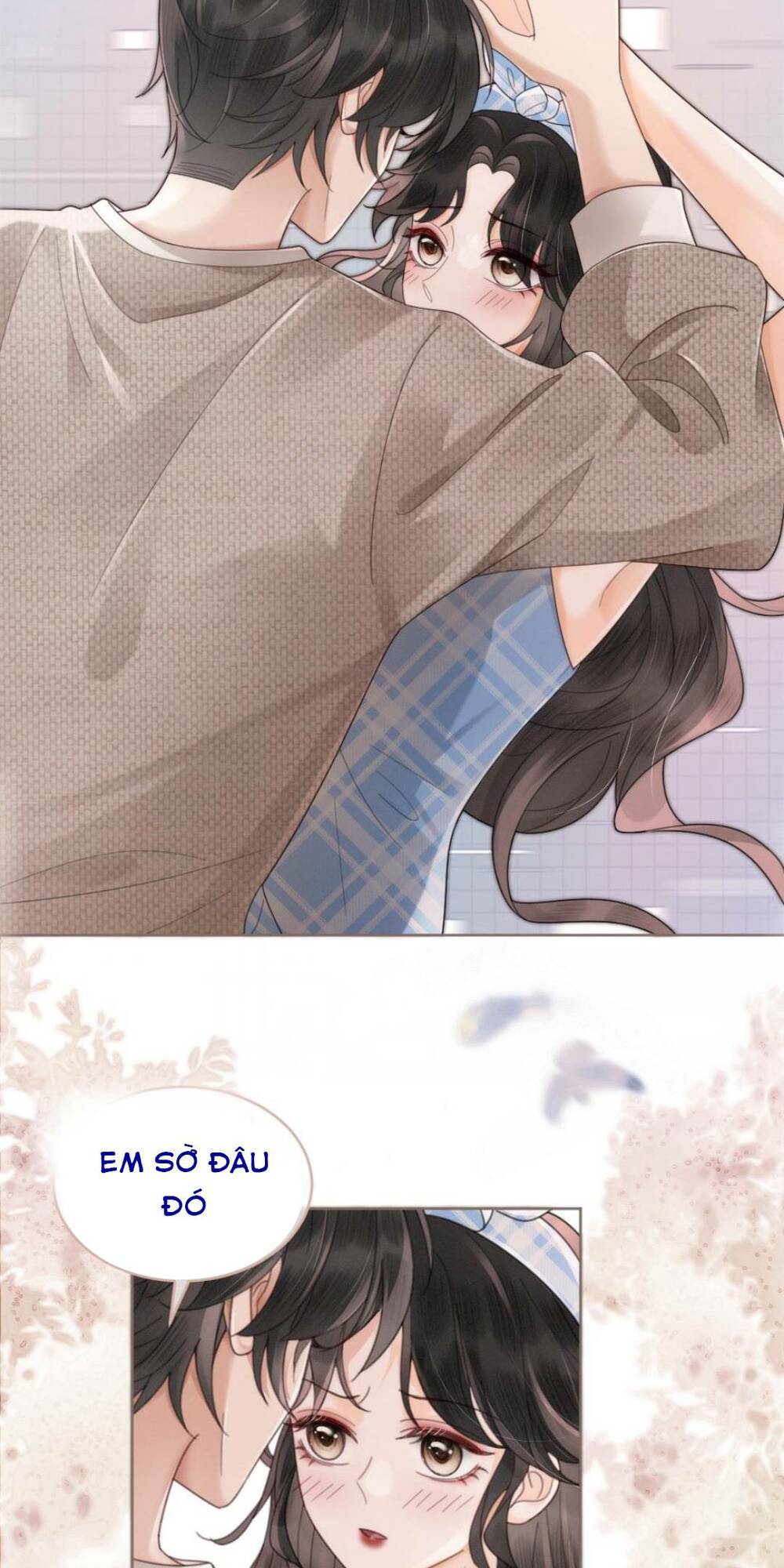 Cùng Đỉnh Lưu Ảnh Đế Yêu Đương Phát Đường Chapter 120 - Trang 2