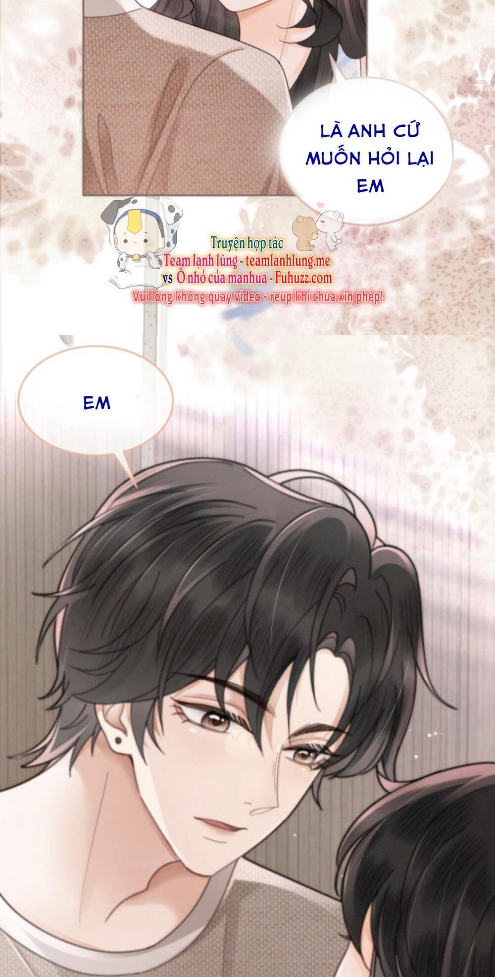 Cùng Đỉnh Lưu Ảnh Đế Yêu Đương Phát Đường Chapter 120 - Trang 2