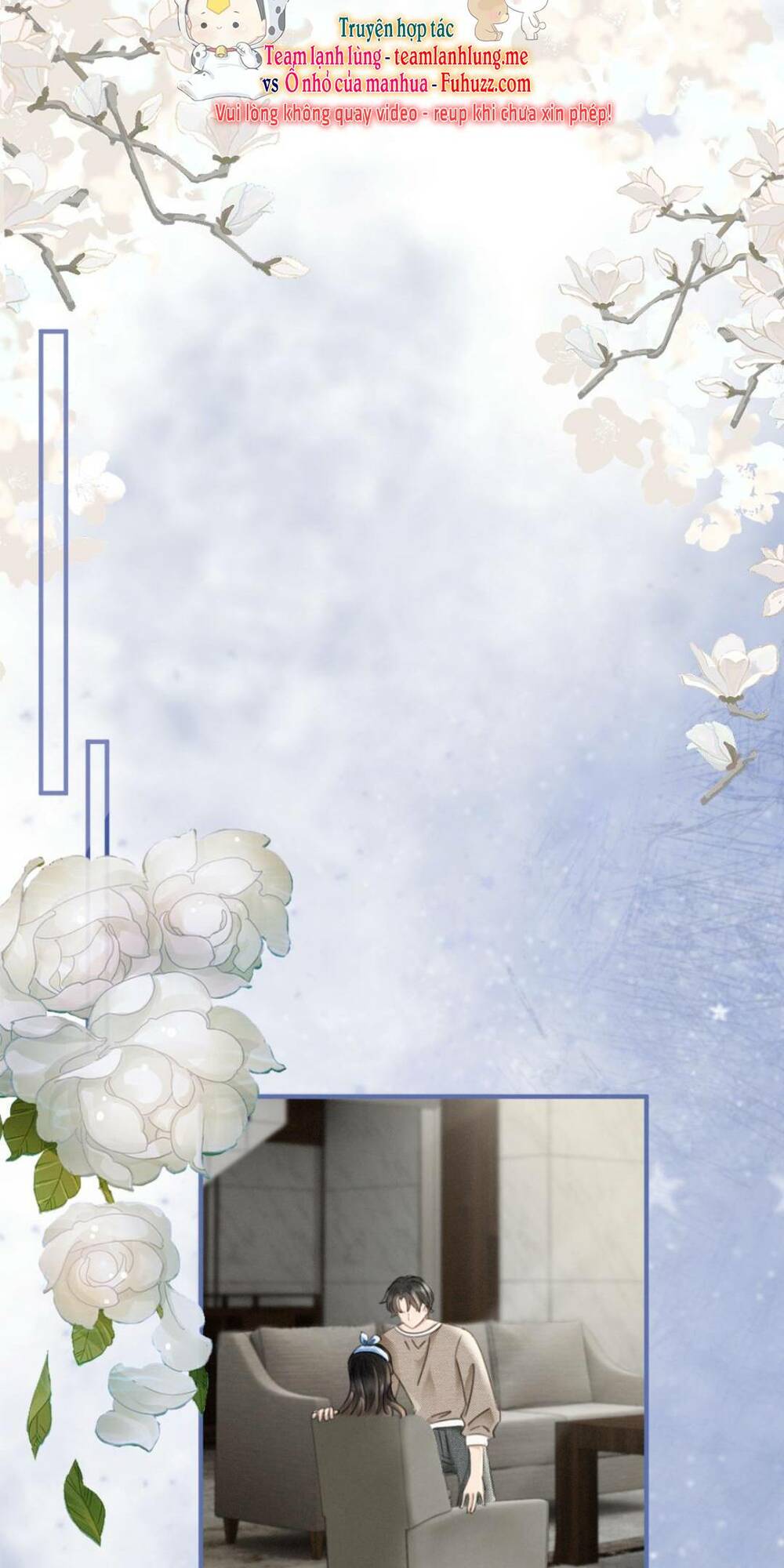 Cùng Đỉnh Lưu Ảnh Đế Yêu Đương Phát Đường Chapter 120 - Trang 2