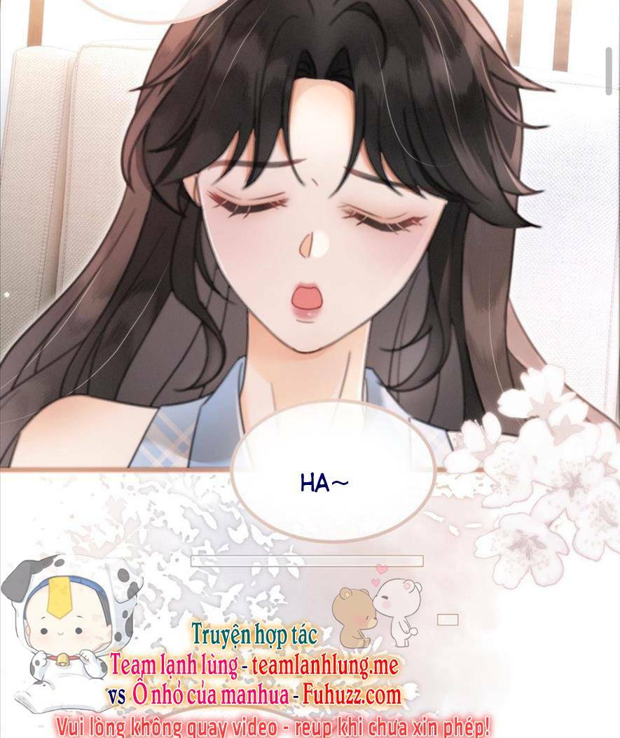 Cùng Đỉnh Lưu Ảnh Đế Yêu Đương Phát Đường Chapter 121 - Trang 2