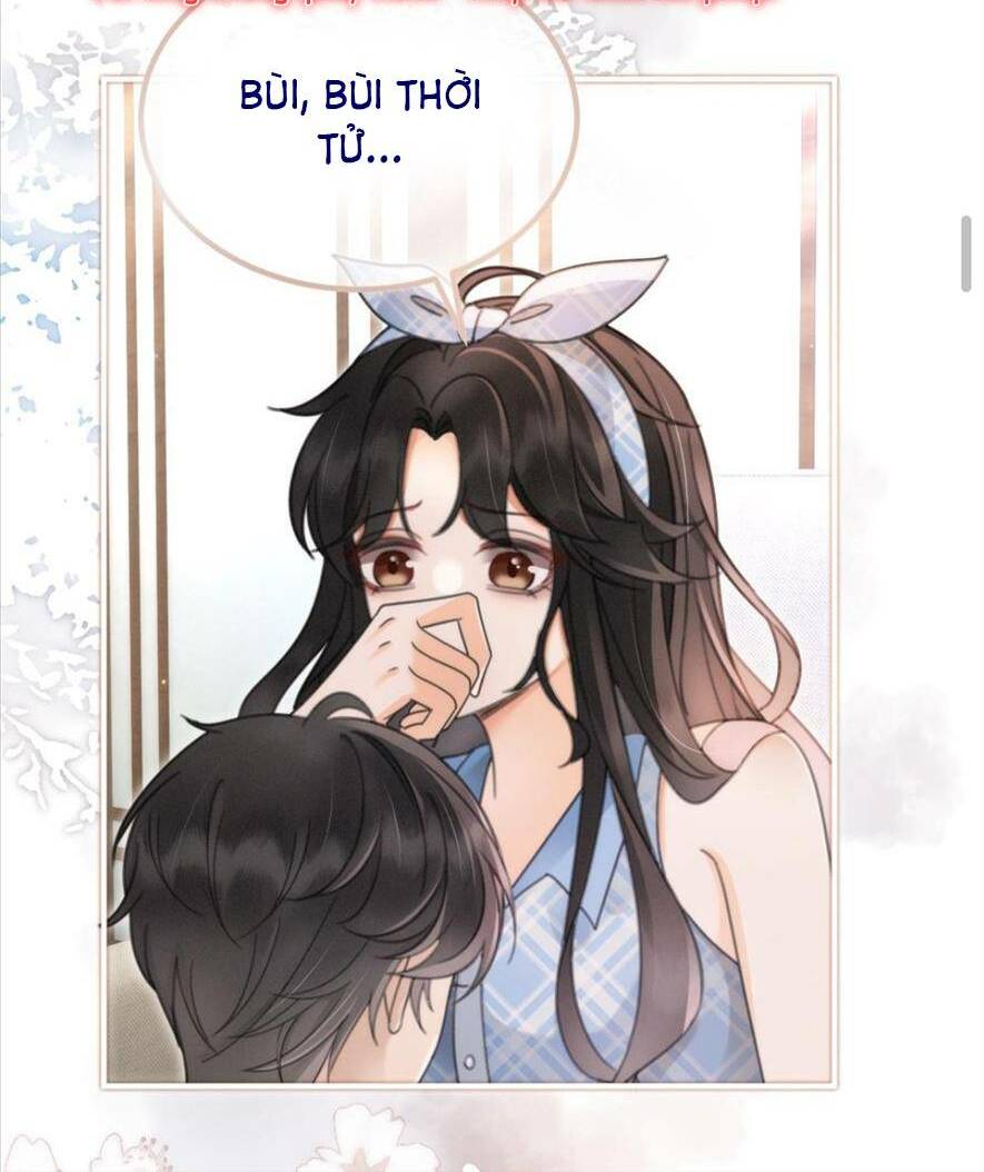 Cùng Đỉnh Lưu Ảnh Đế Yêu Đương Phát Đường Chapter 121 - Trang 2