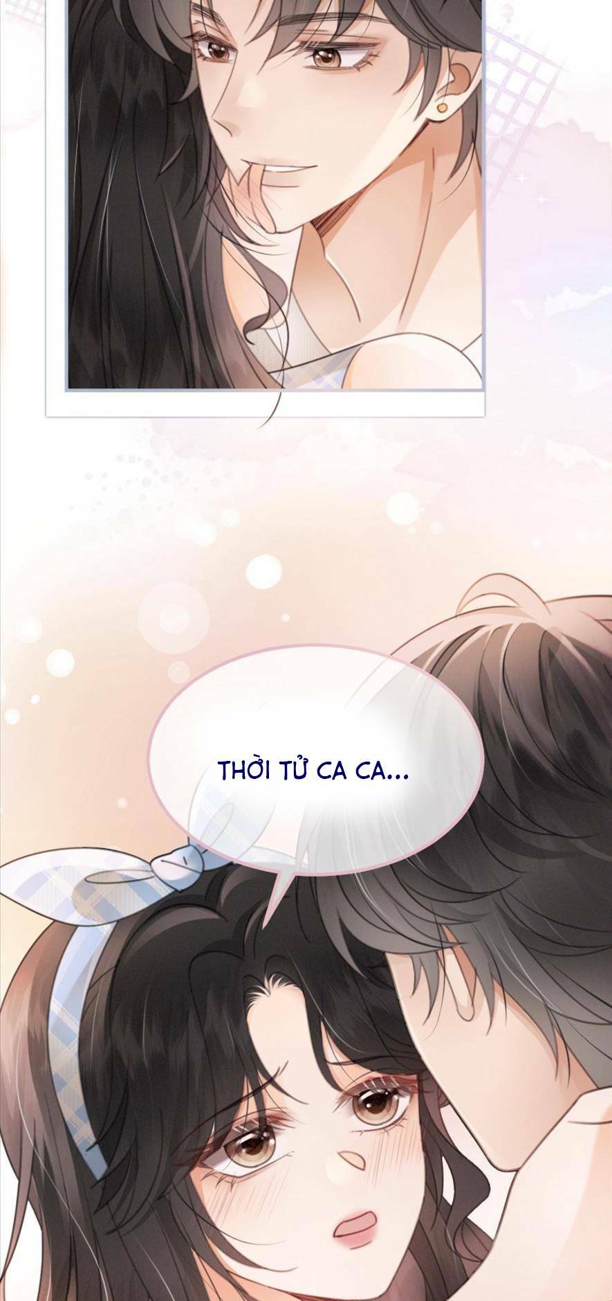 Cùng Đỉnh Lưu Ảnh Đế Yêu Đương Phát Đường Chapter 121 - Trang 2