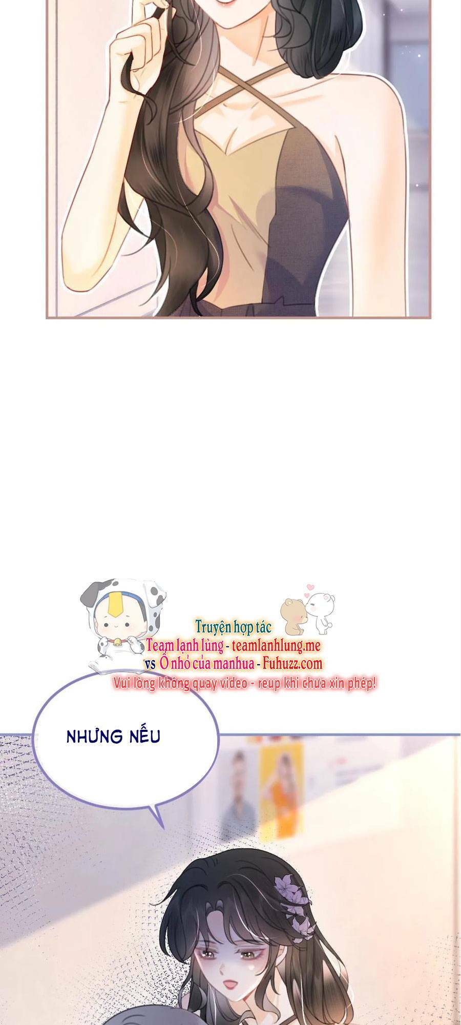 Cùng Đỉnh Lưu Ảnh Đế Yêu Đương Phát Đường Chapter 122 - Trang 2