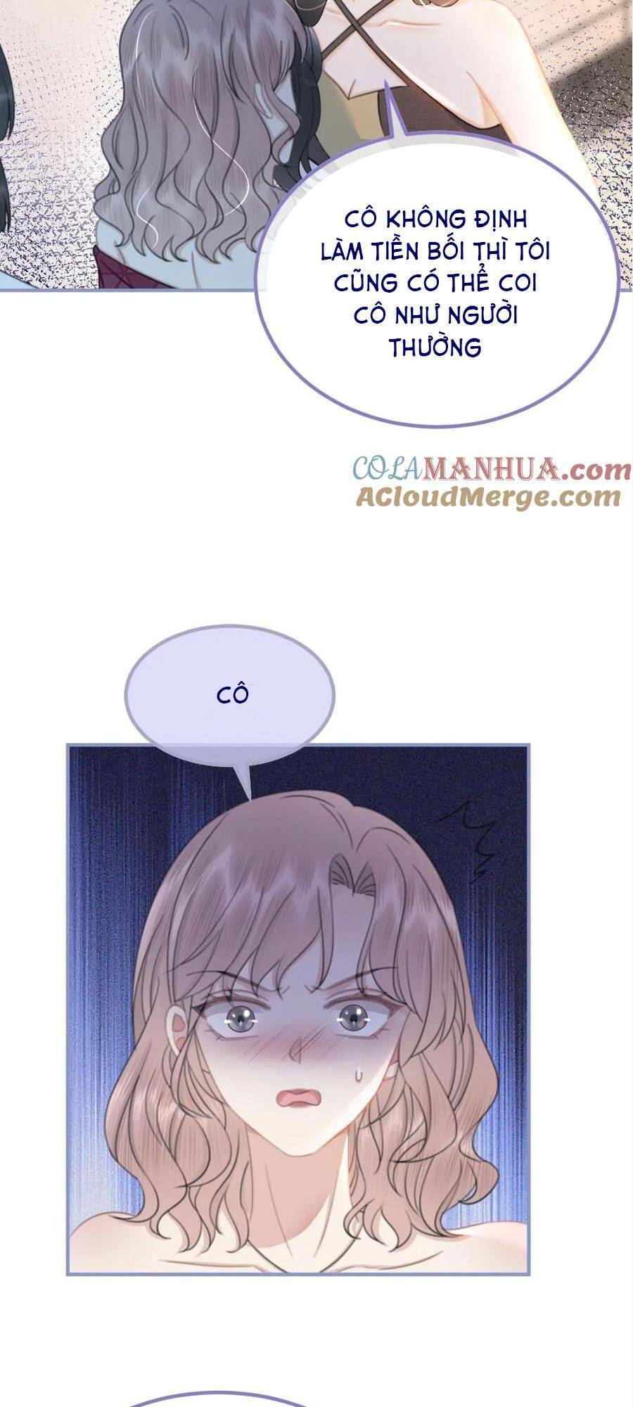 Cùng Đỉnh Lưu Ảnh Đế Yêu Đương Phát Đường Chapter 122 - Trang 2