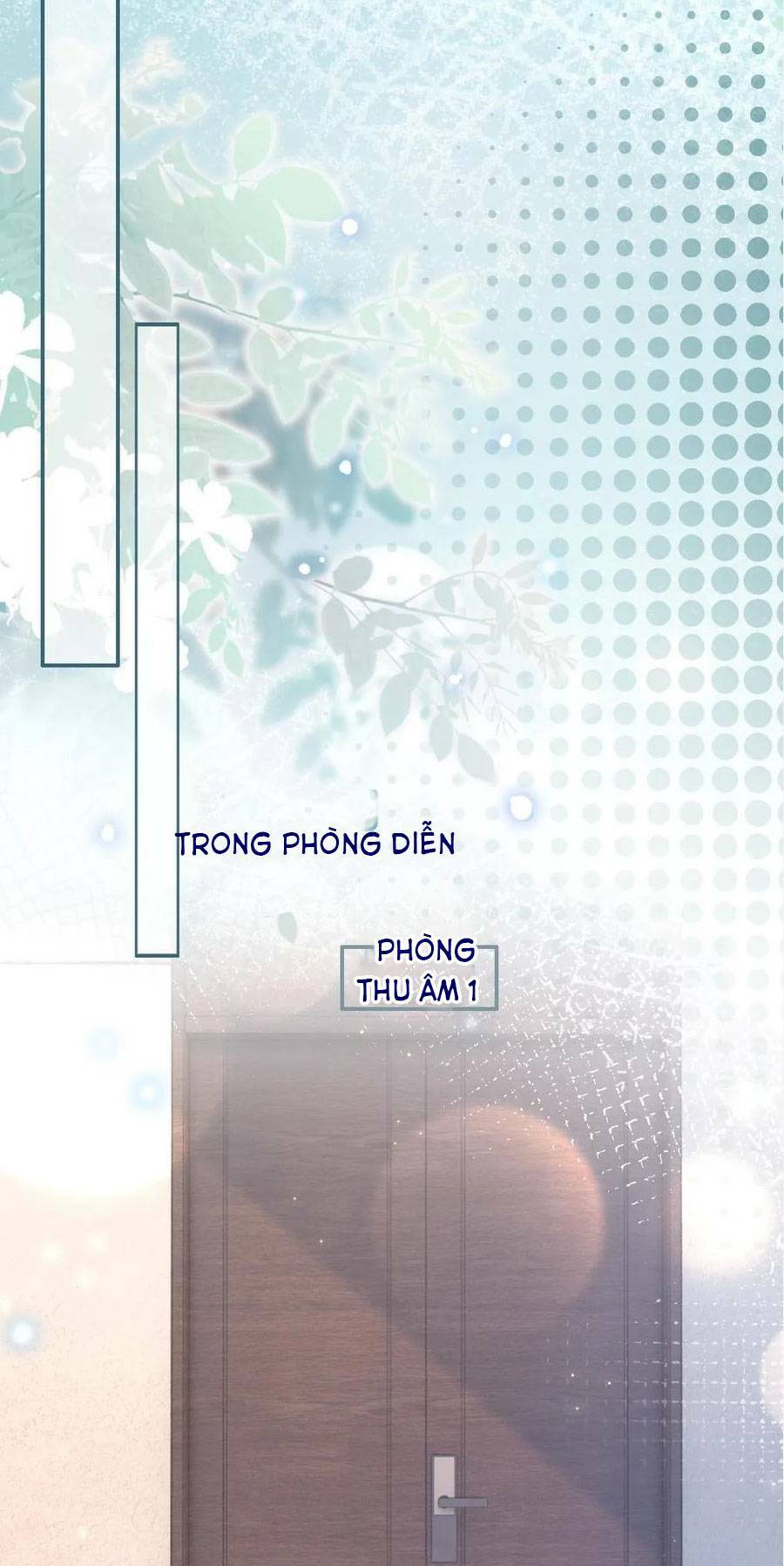 Cùng Đỉnh Lưu Ảnh Đế Yêu Đương Phát Đường Chapter 122 - Trang 2