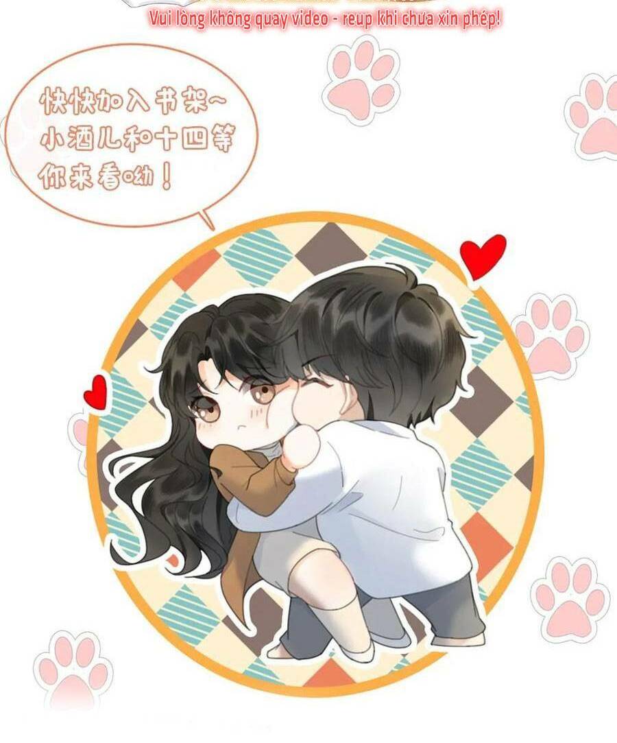 Cùng Đỉnh Lưu Ảnh Đế Yêu Đương Phát Đường Chapter 122 - Trang 2